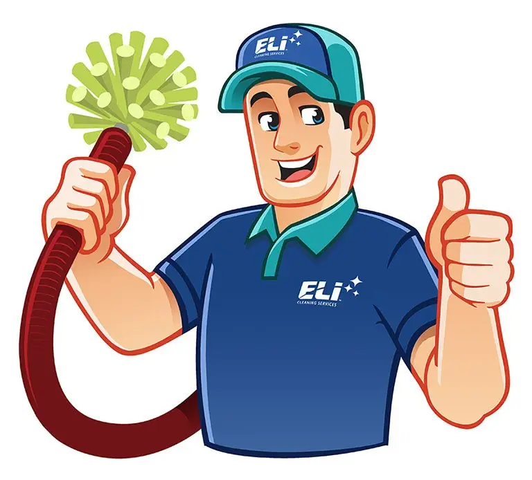 Eli Cleaning Services