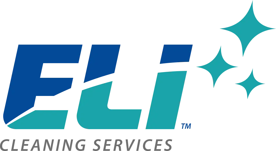 Eli Cleaning Services